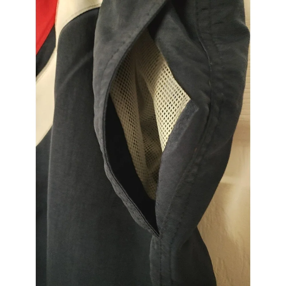 Tommy Hilfiger Us.O85 Large‎ Swimming Shorts